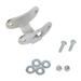 Performance Accessories 9628 - Performance Accessories Shifter Shaft Extensions