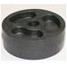 Performance Accessories BB01 - Performance Accessories Body Lift Spacers