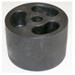 Performance Accessories BB02 - Performance Accessories Body Lift Spacers