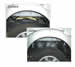 Performance Accessories 6527 - Performance Accessories Gap Guard Kits