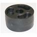 Performance Accessories MB01 - Performance Accessories Body Lift Spacers