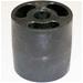 Performance Accessories MB02 - Performance Accessories Body Lift Spacers