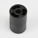 Performance Accessories MB03 - Performance Accessories Body Lift Spacers