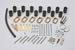 Performance Accessories Body Lift Kits