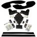 Click here for more information about Performance Accessories PLS109 - Performance Accessories Premium Lift Systems