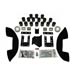 Click here for more information about Performance Accessories PLS600 - Performance Accessories Premium Lift Systems