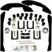Click here for more information about Performance Accessories PLS606 - Performance Accessories Premium Lift Systems