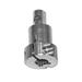 Performance Accessories SE1000 - Performance Accessories Steering Shaft Extensions