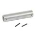 Performance Accessories SE4700 - Performance Accessories Shifter Shaft Extensions