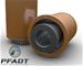 Click here for more information about Pfadt Race Engineering 1110227 - Pfadt Shock Bearings