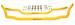 Click here for more information about Pfadt Race Engineering 1110237 - Pfadt Johnny O'Connell Sway Bar Kits