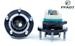 Click here for more information about Pfadt Race Engineering 1121016 - Pfadt SKF Wheel Hub Assemblies