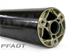 Click here for more information about Pfadt Race Engineering 1121019 - Pfadt Carbon Fiber Driveshafts