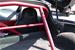 Pfadt Race Engineering 1131000 - Pfadt Race Engineering