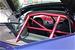 Pfadt Race Engineering 1131002 - Pfadt Race Engineering