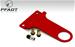 Click here for more information about Pfadt Race Engineering 1131007 - Pfadt Tow Hooks