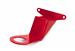 Click here for more information about Pfadt Race Engineering 1131010 - Pfadt Tow Hooks