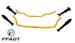 Click here for more information about Pfadt Race Engineering 1150028 - Pfadt Johnny O'Connell Signature Stage 1 Suspension Packages