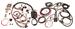 Click here for more information about Painless Wiring 10110 - Painless Performance 12-Circuit Jeep CJ Harnesses