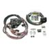 Click here for more information about Painless Wiring 10111 - Painless Performance 12-Circuit Jeep YJ Harnesses