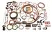 Click here for more information about Painless Wiring 10118 - Painless Performance Universal Truck Harnesses