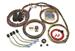 Painless Wiring 10127 - Painless Performance 12-Circuit Mopar Muscle Car Wiring Harness