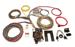 Click here for more information about Painless Wiring 10202 - Painless Performance Universal 18-Circuit Harnesses