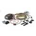 Click here for more information about Painless Wiring 10204 - Painless Performance Universal Truck Harnesses