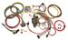 Click here for more information about Painless Wiring 10206 - Painless Performance 18-Circuit 1967-72 GMC/Chevy Truck Harnesses