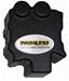 Painless Performance Fuse Box Covers