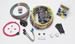 Click here for more information about Painless Wiring 20101 - Painless Performance 1967-74 GM Muscle Car Harness