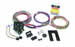 Click here for more information about Painless Wiring 20107 - Painless Performance 1955-57 Chevy Harnesses
