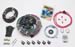 Painless Wiring 20110 - Painless Performance 1966-67 Chevy II Harness