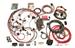 Click here for more information about Painless Wiring 20112 - Painless Performance 18-Circuit 1970-73 Camaro Harnesses