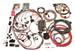 Click here for more information about Painless Wiring 20113 - Painless Performance 18-Circuit 1974-77 Camaro Harnesses