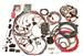 Click here for more information about Painless Wiring 20114 - Painless Performance 18-Circuit 1978-81 Camaro Harnesses