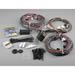 Click here for more information about Painless Wiring 20122 - Painless Performance 1969-70 Mustang Chassis Harnesses