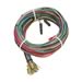 Painless Wiring 21001 - Painless Performance Engine Wiring Harnesses