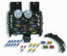 Painless Wiring 30001 - Painless Performance Universal Fuse Blocks