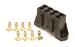 Painless Wiring 30002 - Painless Performance Universal Fuse Blocks