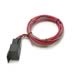Painless Wiring 30100 - Painless Performance FAN-THOM Electric Fan Relay Kits