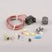 Painless Wiring 30106 - Painless Performance Electric Fan Thermostats