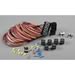 Click here for more information about Painless Wiring 30108 - Painless Performance Relays and Relay Kits