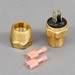 Painless Wiring 30111 - Painless Performance Electric Fan Thermostats
