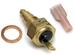 Painless Wiring 30113 - Painless Performance Temperature Sending Units