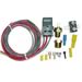 Painless Wiring 30115 - Painless Performance Electric Fan Thermostats