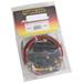 Painless Performance LSx Dual Fan Relay Kits