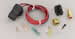 Painless Wiring 30128 - Painless Performance Waterproof Electric Fan Relay Kits