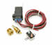 Painless Wiring 30129 - Painless Performance Waterproof Electric Fan Relay Kits