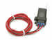 Painless Wiring 30130 - Painless Performance Weatherproof Electric Fan Relay Kits